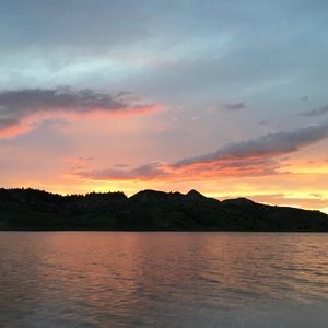 Meet your Posher, Mallory